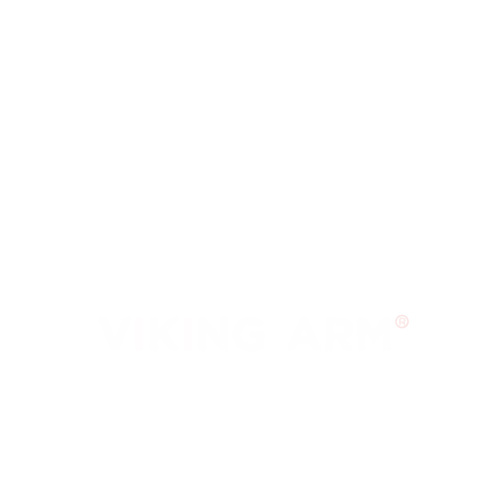 Viking-arm