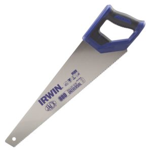 Houtzaag Universeel 880TG, 450 mm/ 18” 8T/9P