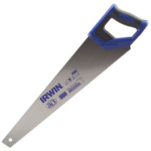 Houtzaag Universeel 880TG, 500 mm/ 20” 8T/9P