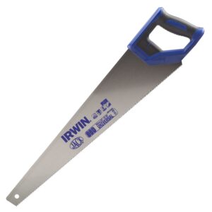 Houtzaag Universeel 880TG, 550 mm/ 22” 8T/9P