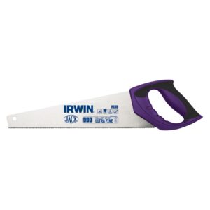 Houtzaag Ultra Fijn 990, 325 mm/13” HP 12T/13P