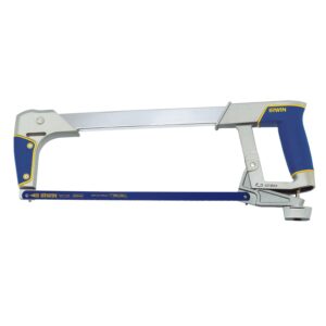 I-125 Metaalzaag voor 12” / 300 mm bladen