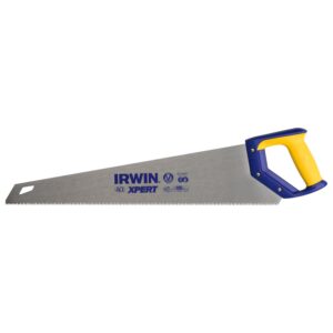 Houtzaag Universeel Xpert 22”/550 mm 8T/9P