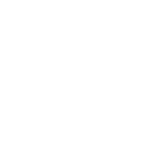 Wera-1