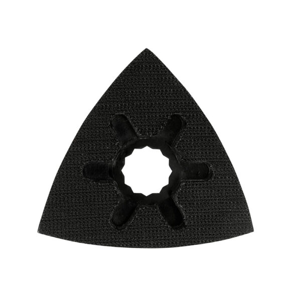 Multiblade MB151S Schuurvoet 93x93x93 - Afbeelding 2